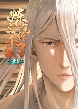 整站优化seo案例分享